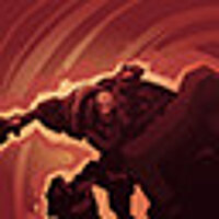 Трофей {trophy} в игре Darksiders Genesis для Epic