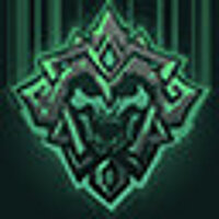 Трофей {trophy} в игре Darksiders Genesis для Epic