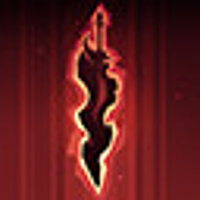 Трофей {trophy} в игре Darksiders Genesis для Epic