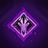 Трофей {trophy} в игре Darksiders Genesis для Epic