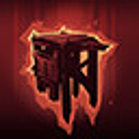 Трофей {trophy} в игре Darksiders Genesis для Epic