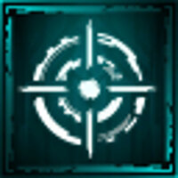 Достижение Mastery of Weapons в игре Chorus для GOG