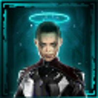 Достижение Paragon в игре Chorus для GOG