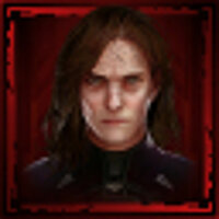 Достижение Ghosts в игре Chorus для GOG