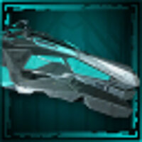 Достижение The Great Destroyer в игре Chorus для GOG