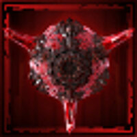 Достижение The Nameless Dread в игре Chorus для GOG