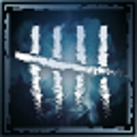 Достижение It Was An Accident в игре Chorus для GOG