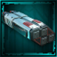 Достижение Full Arsenal в игре Chorus для GOG