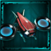 Достижение Phoenix в игре Chorus для GOG