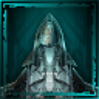 Достижение Old Days Born Anew в игре Chorus для GOG