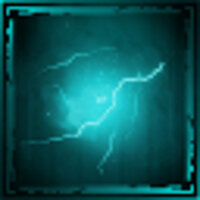 Достижение In the Eye of the Storm в игре Chorus для GOG