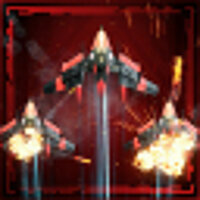 Достижение Mastery of Combat в игре Chorus для GOG