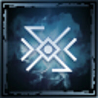 Достижение Disruption в игре Chorus для GOG