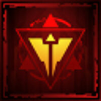 Достижение Cult Slayer в игре Chorus для GOG