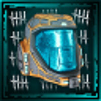 Достижение Born to Drift в игре Chorus для GOG