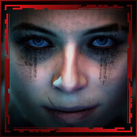 Трофей {trophy} в игре Chorus для PS5