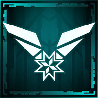Трофей {trophy} в игре Chorus для PS5