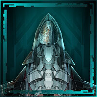 Трофей {trophy} в игре Chorus для PS5