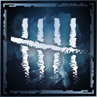 Трофей {trophy} в игре Chorus для PS5