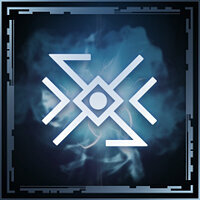 Трофей {trophy} в игре Chorus для PS5