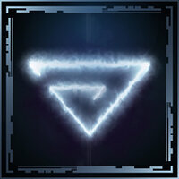 Трофей {trophy} в игре Chorus для PS5