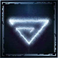 Трофей {trophy} в игре Chorus для PS4