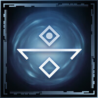 Трофей {trophy} в игре Chorus для PS4