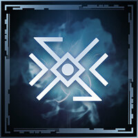 Трофей {trophy} в игре Chorus для PS4