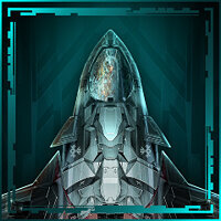 Трофей {trophy} в игре Chorus для PS4