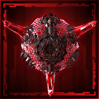 Трофей {trophy} в игре Chorus для PS4