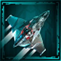 Трофей {trophy} в игре Chorus для Epic