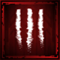 Трофей {trophy} в игре Chorus для Epic