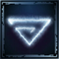 Трофей {trophy} в игре Chorus для Epic