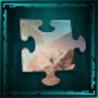 Трофей {trophy} в игре Chorus для Epic