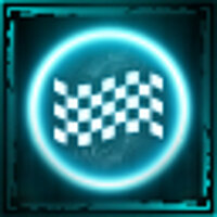 Трофей {trophy} в игре Chorus для Epic