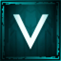 Трофей {trophy} в игре Chorus для Epic