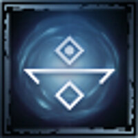 Трофей {trophy} в игре Chorus для Epic