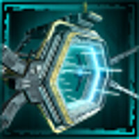 Трофей {trophy} в игре Chorus для Epic