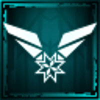 Трофей {trophy} в игре Chorus для Epic