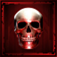 Трофей {trophy} в игре Chorus для Epic