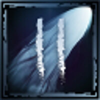 Трофей {trophy} в игре Chorus для Epic