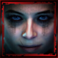 Трофей {trophy} в игре Chorus для Epic