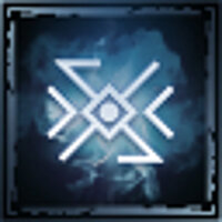 Трофей {trophy} в игре Chorus для Epic