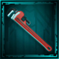 Трофей {trophy} в игре Chorus для Epic