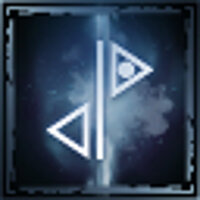 Трофей {trophy} в игре Chorus для Epic