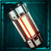 Трофей {trophy} в игре Chorus для Epic