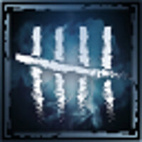 Трофей {trophy} в игре Chorus для Epic