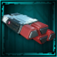 Трофей {trophy} в игре Chorus для Epic