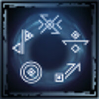 Трофей {trophy} в игре Chorus для Epic