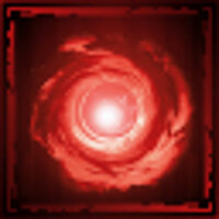 Трофей {trophy} в игре Chorus для Epic
